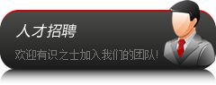 &#20113;&#39030;&#38598;&#22242;&#51;&#49;&#49;&#56;