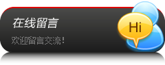 &#20113;&#39030;&#38598;&#22242;&#51;&#49;&#49;&#56;
