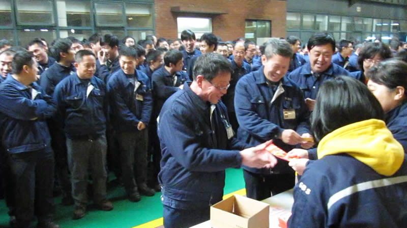&#20113;&#39030;&#38598;&#22242;&#51;&#49;&#49;&#56;