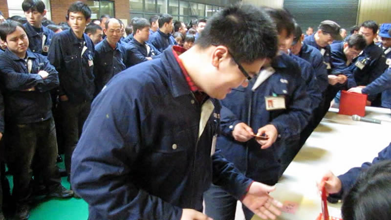 &#20113;&#39030;&#38598;&#22242;&#51;&#49;&#49;&#56;