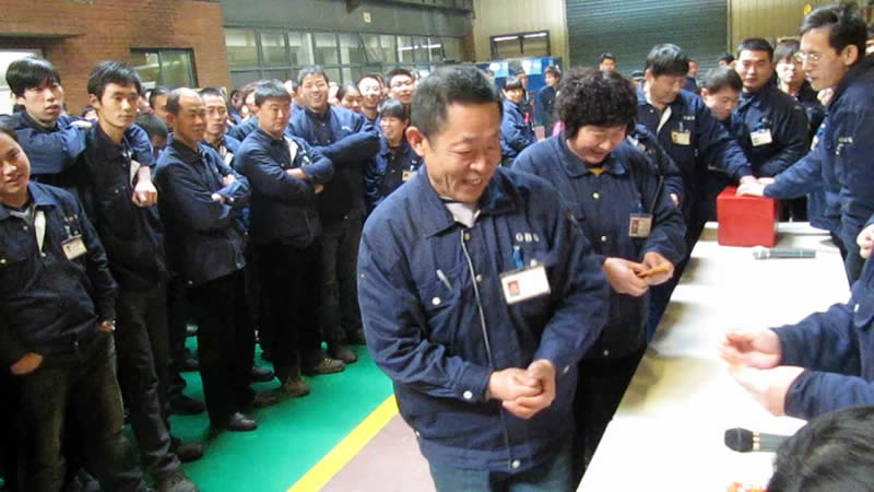 &#20113;&#39030;&#38598;&#22242;&#51;&#49;&#49;&#56;