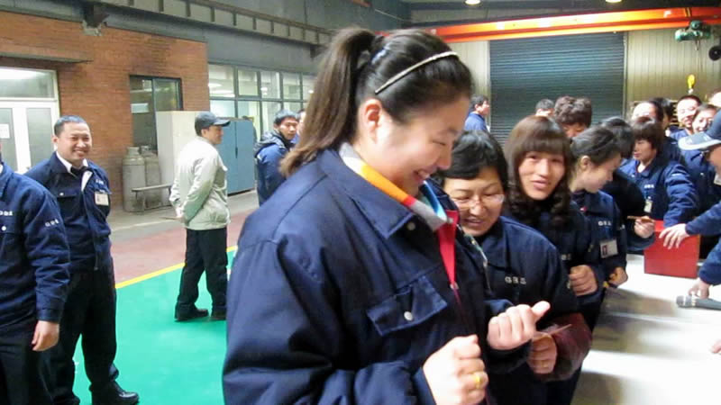 &#20113;&#39030;&#38598;&#22242;&#51;&#49;&#49;&#56;
